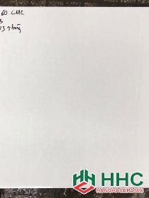 Gạch lát nền 60x60 Bóng kiếng toàn phần sale - gạch rẻ Dĩ An Bình Dương